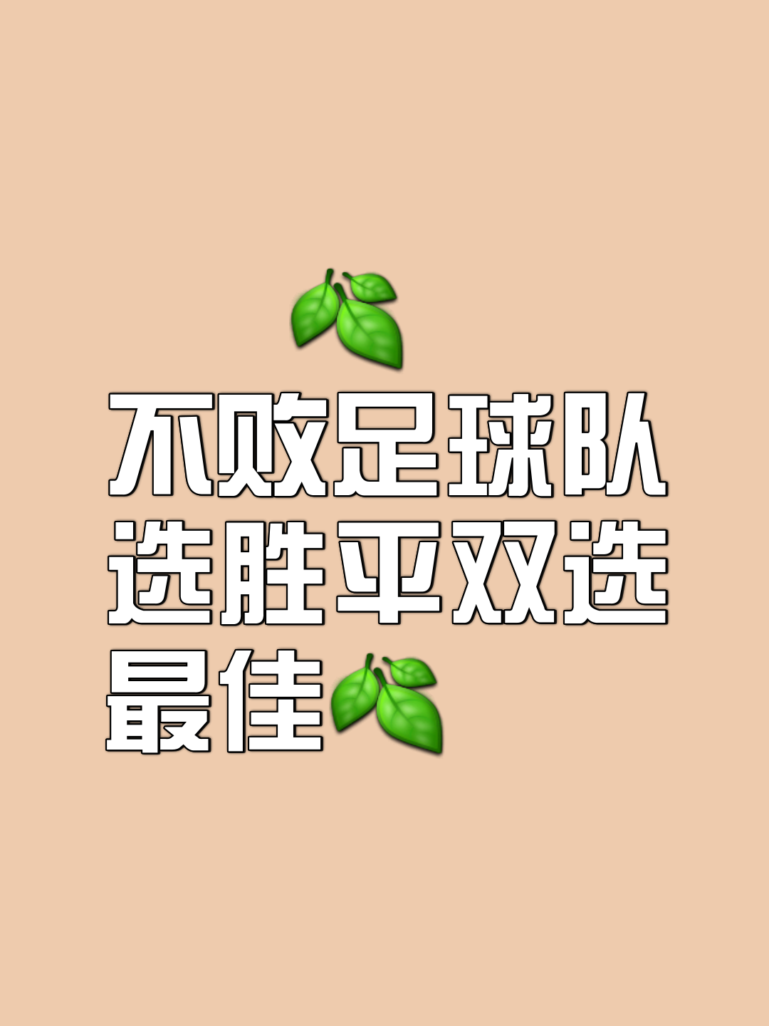 爱游戏娱乐-防守稳固保障胜局，球队主场取胜