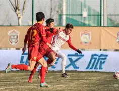 突然闪断线，球队备战谈何容易