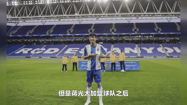球队引援动态频频，球员心气正旺