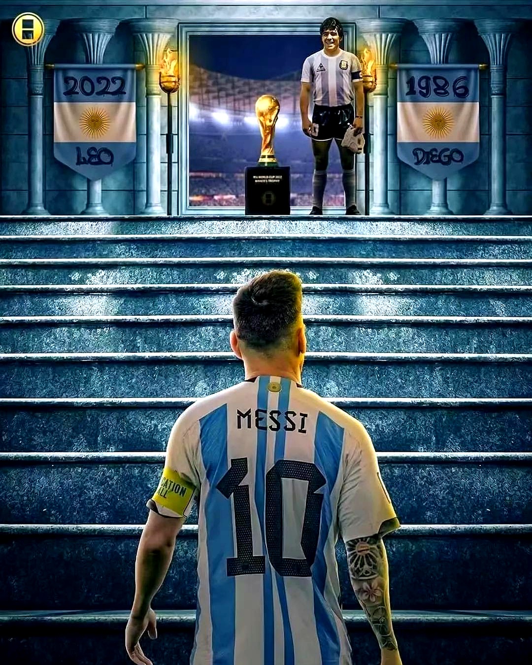 包含阿根廷功勋球星再次披挂战袍,效力英超的词条 包含阿根廷功勋球星再次披挂战袍,效力英超的词条