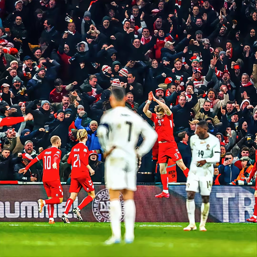 爱游戏官网-欧洲足坛盛宴:热血沸腾拼尽全力