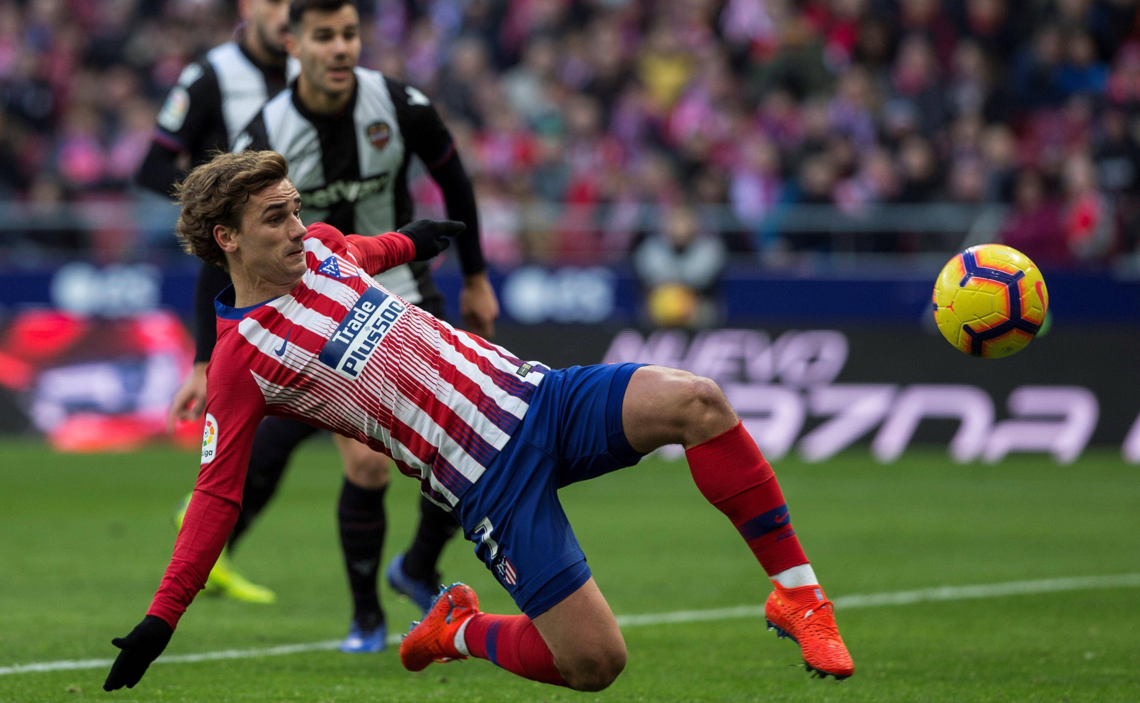 卢戈准备挑战阿尔梅里亚,迎接新一轮赛事 卢戈准备挑战阿尔梅里亚,迎接新一轮赛事