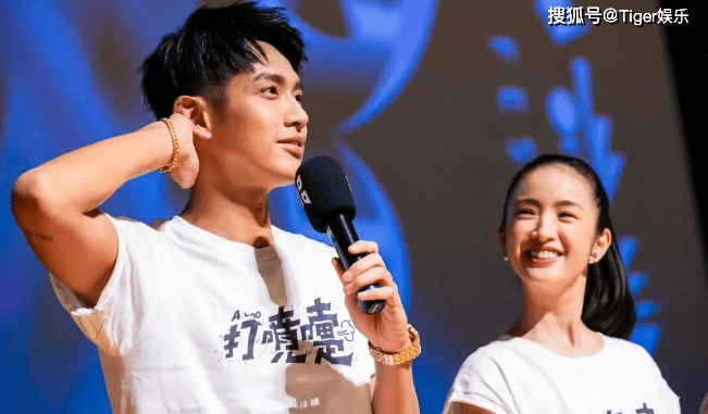 多蒙特队长因伤推迟复出计划 多蒙特队长因伤推迟复出计划