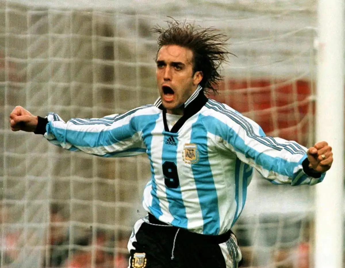 爱游戏在线-阿根廷球队壮志凌云,成功晋级