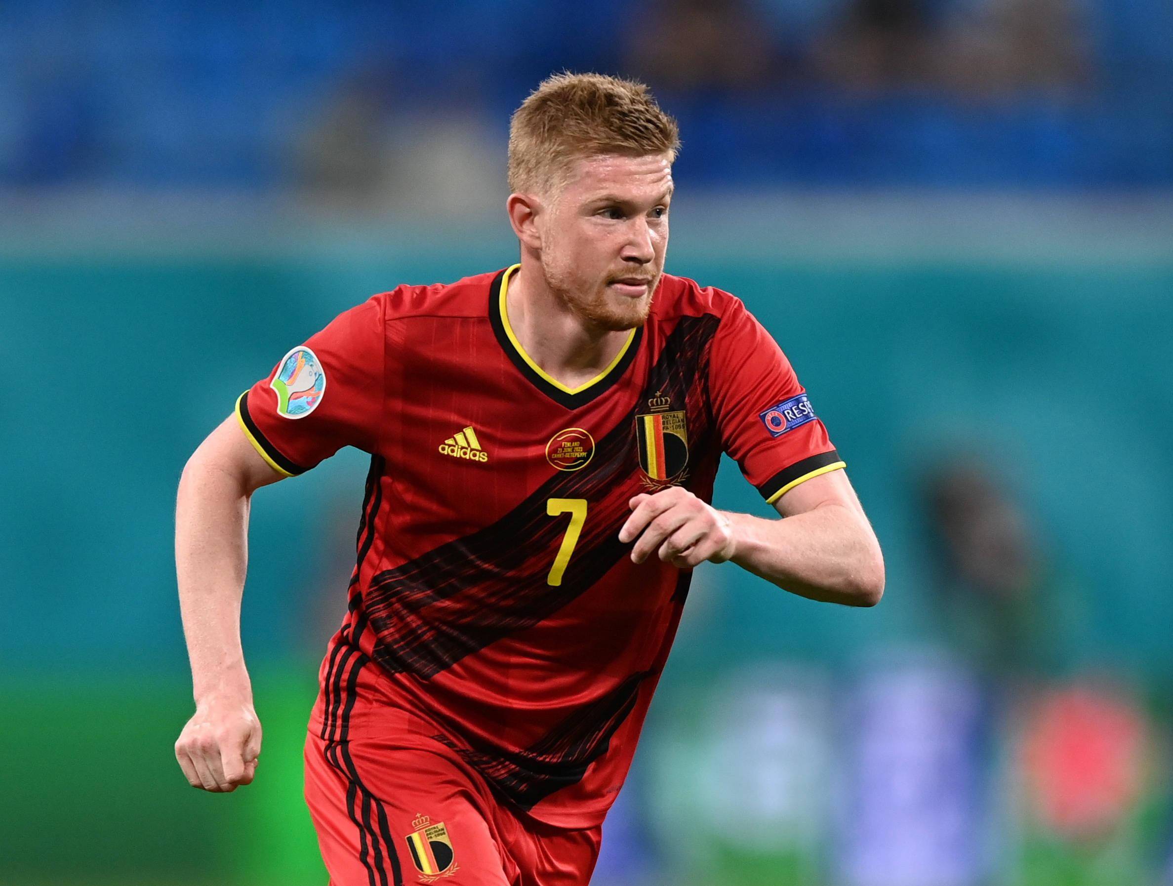 爱游戏体育-欧洲杯预选赛精彩纷呈,球员发挥出色