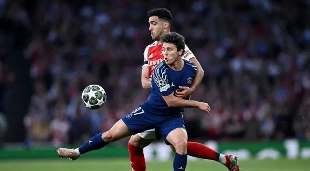 爱游戏官网-关于阿森纳不敌诺维奇,输球后保不住前四席位的信息