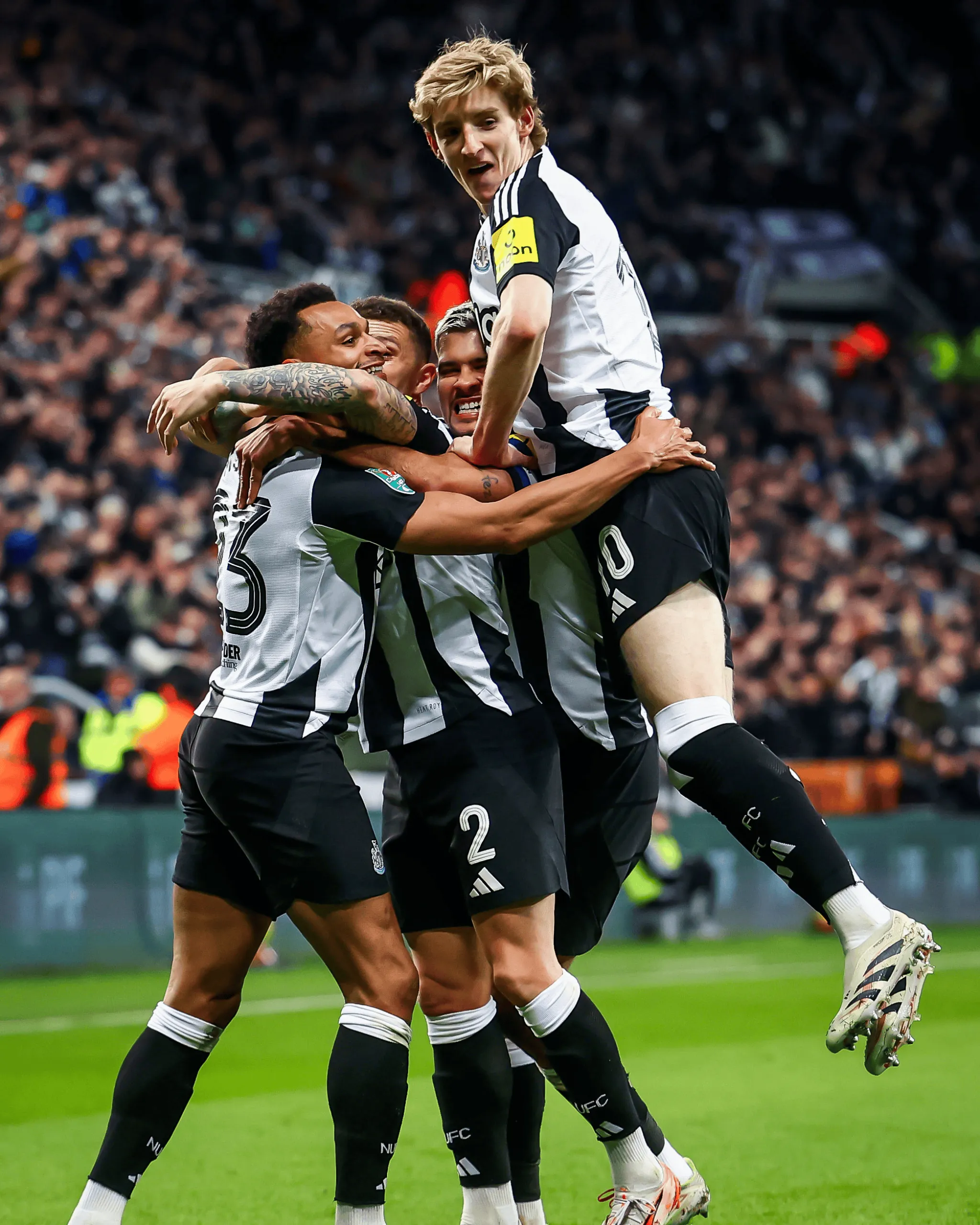 关于阿森纳不敌诺维奇,输球后保不住前四席位的信息 关于阿森纳不敌诺维奇,输球后保不住前四席位的信息