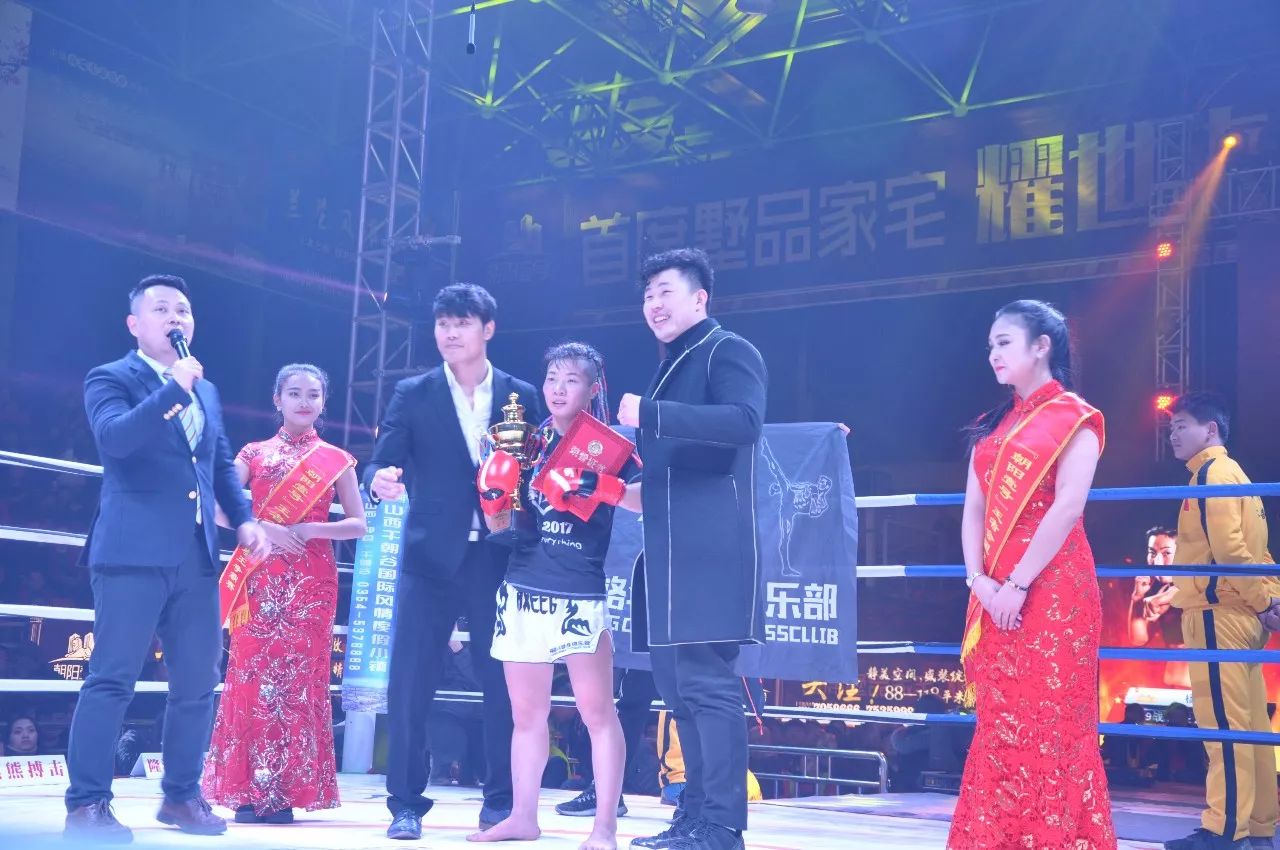 爱游戏入口-纷争激斗引关注,各队经历比拼赢得掌声