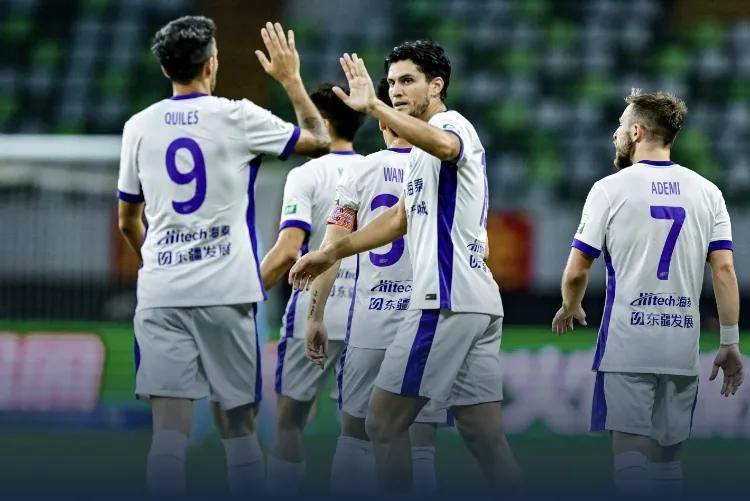 爱游戏在线-国安全队遭遇连败,王法需重整形势的简单介绍