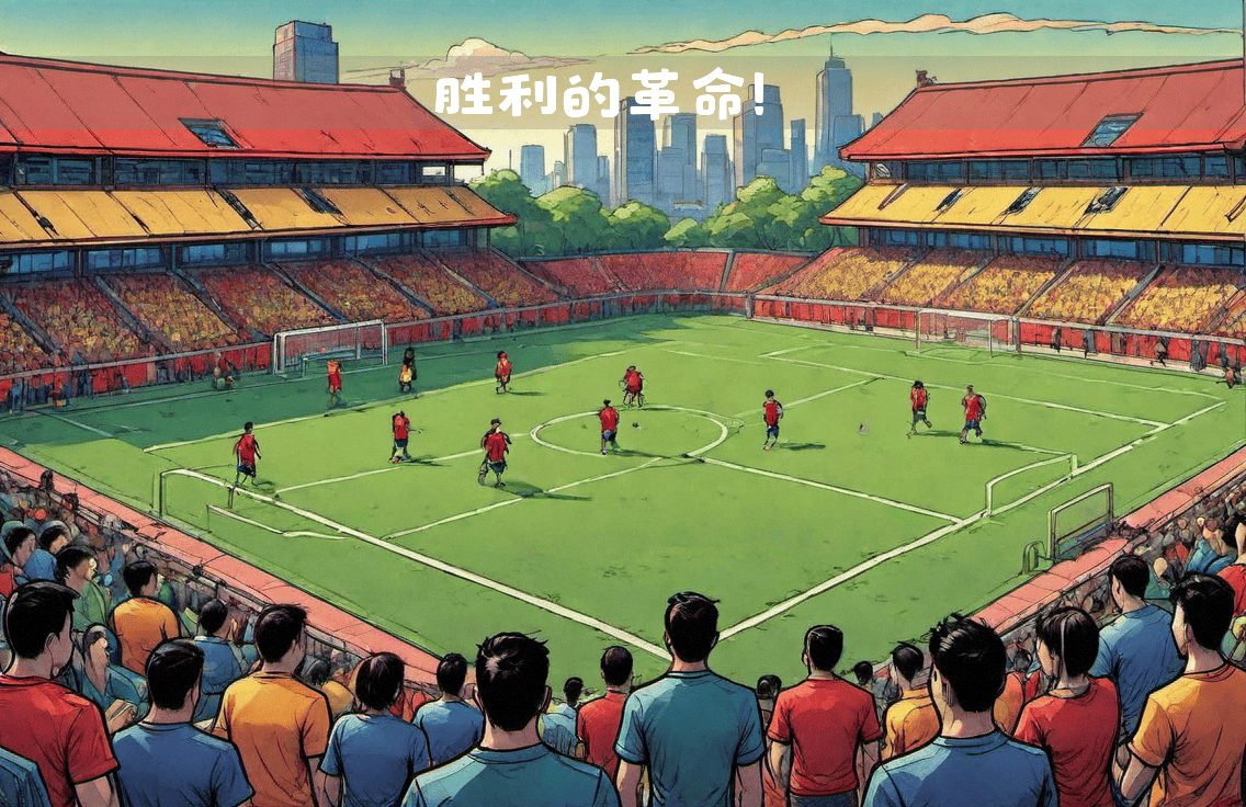 爱游戏-阿森纳客场得胜，伯恩茅斯难逃败局