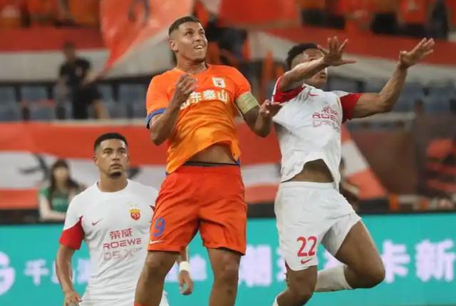 爱游戏官方-豪强之间的对决吸引着无数球迷目光的简单介绍