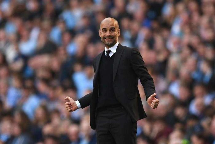 爱游戏在线-南非篮球联赛老将传授经验助患者扬威