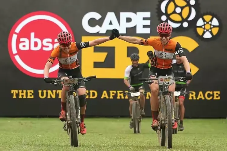 南非篮球联赛老将传授经验助患者扬威 南非篮球联赛老将传授经验助患者扬威