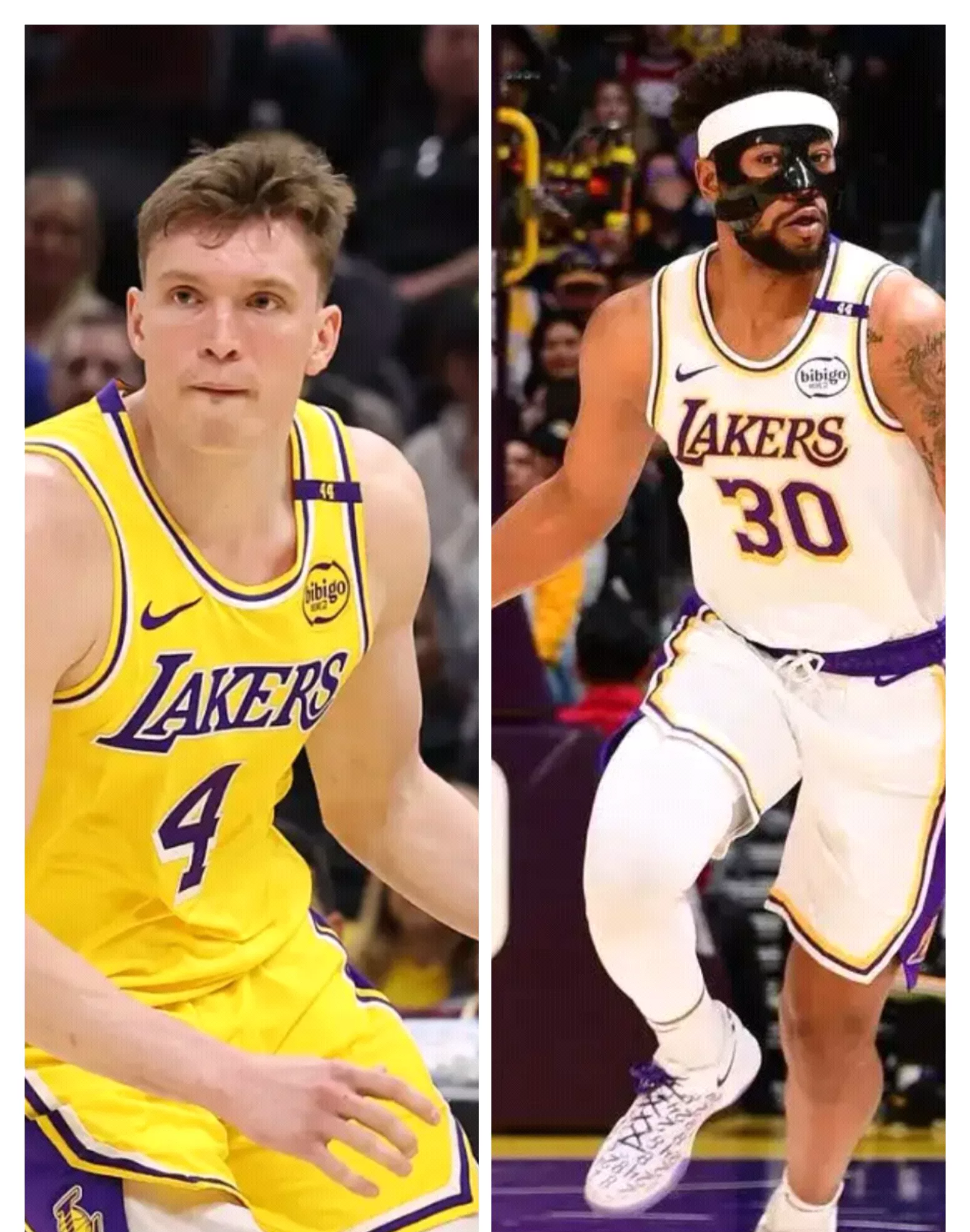 爱游戏tv-关于篮球明星政治言论引发争议,体育圈风波不断的信息