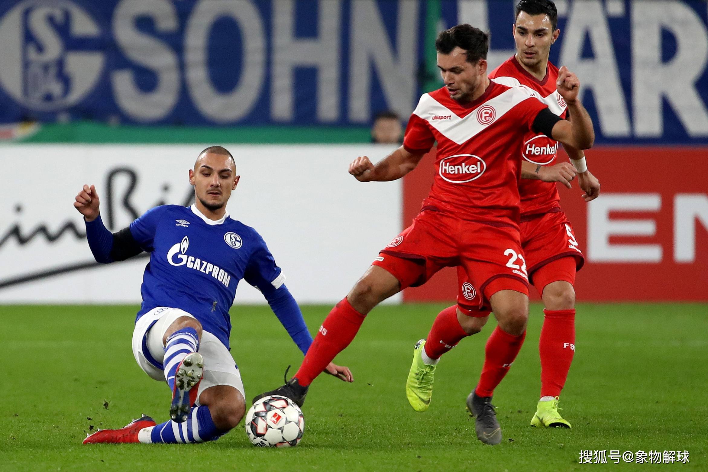 法兰克福稳定成绩!胜率节节攀升的简单介绍 法兰克福稳定成绩!胜率节节攀升的简单介绍