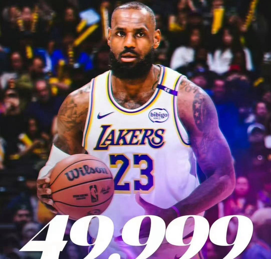 爱游戏娱乐-包含人和豪取两连胜，稳定积分状态持续攀升的词条