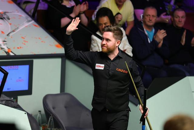 德国篮球队战胜黑马晋级四强 德国篮球队战胜黑马晋级四强