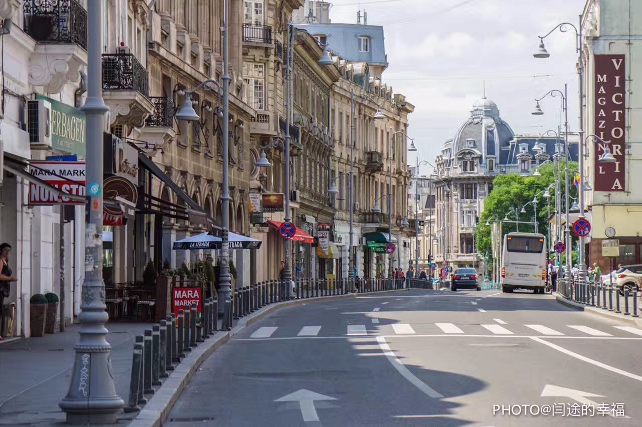 爱游戏入口-布加勒斯特队主场告捷，士气高涨欢欣胜利的简单介绍