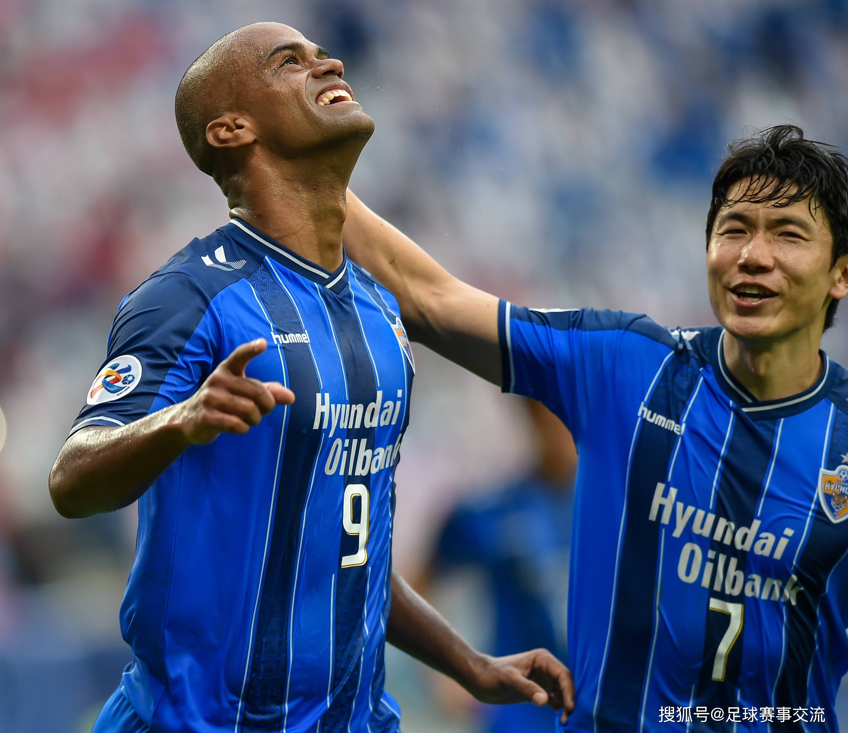 包含顶级观赏盛宴!国内足球联赛精彩不断的词条 包含顶级观赏盛宴!国内足球联赛精彩不断的词条