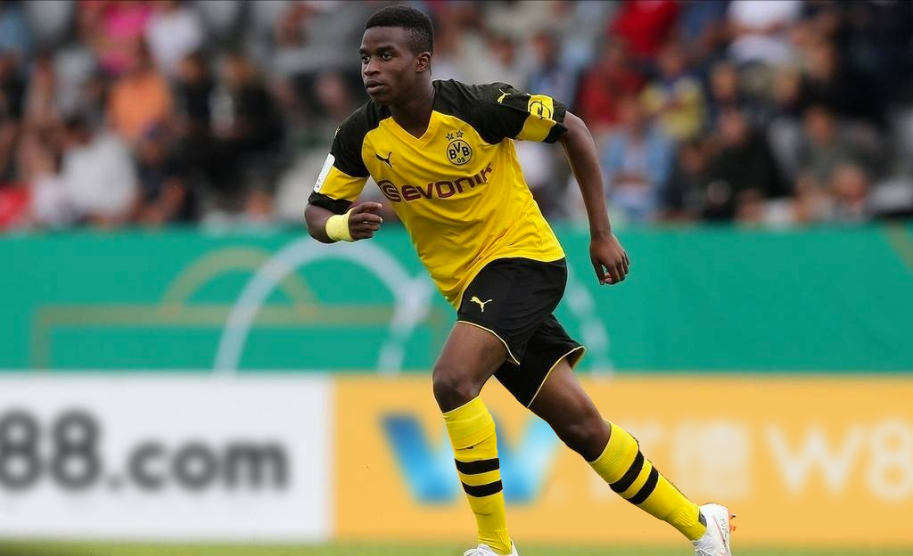 爱游戏APP-关于多特蒙德客场大杀四方,雄心壮志再起的信息