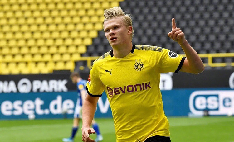 关于多特蒙德客场大杀四方,雄心壮志再起的信息 关于多特蒙德客场大杀四方,雄心壮志再起的信息