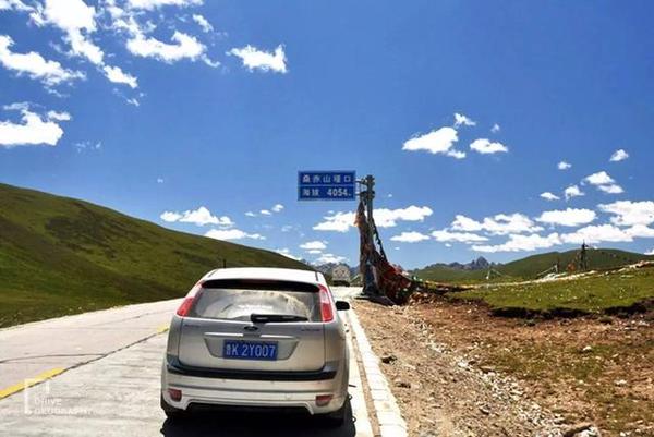 爱游戏体育-包含青海喜拿大捷,发挥个人实力达到巅峰的词条