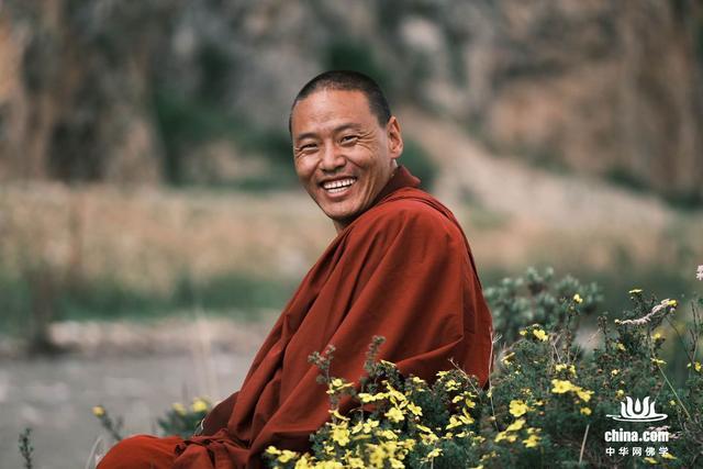 包含青海喜拿大捷,发挥个人实力达到巅峰的词条 包含青海喜拿大捷,发挥个人实力达到巅峰的词条