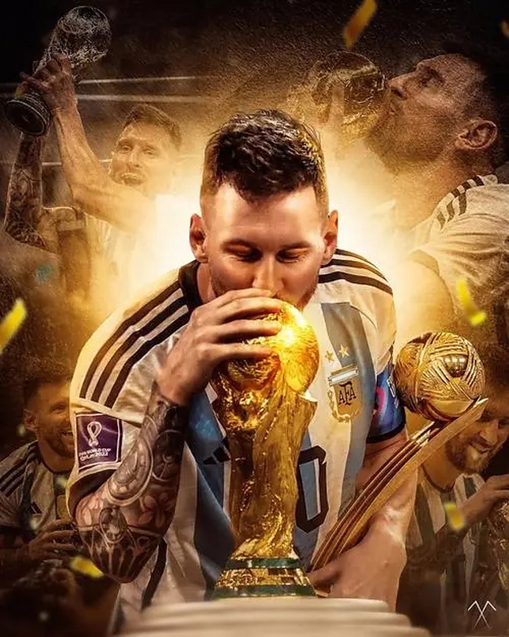 爱游戏官网-梅西领导阿根廷队赢得重要胜利