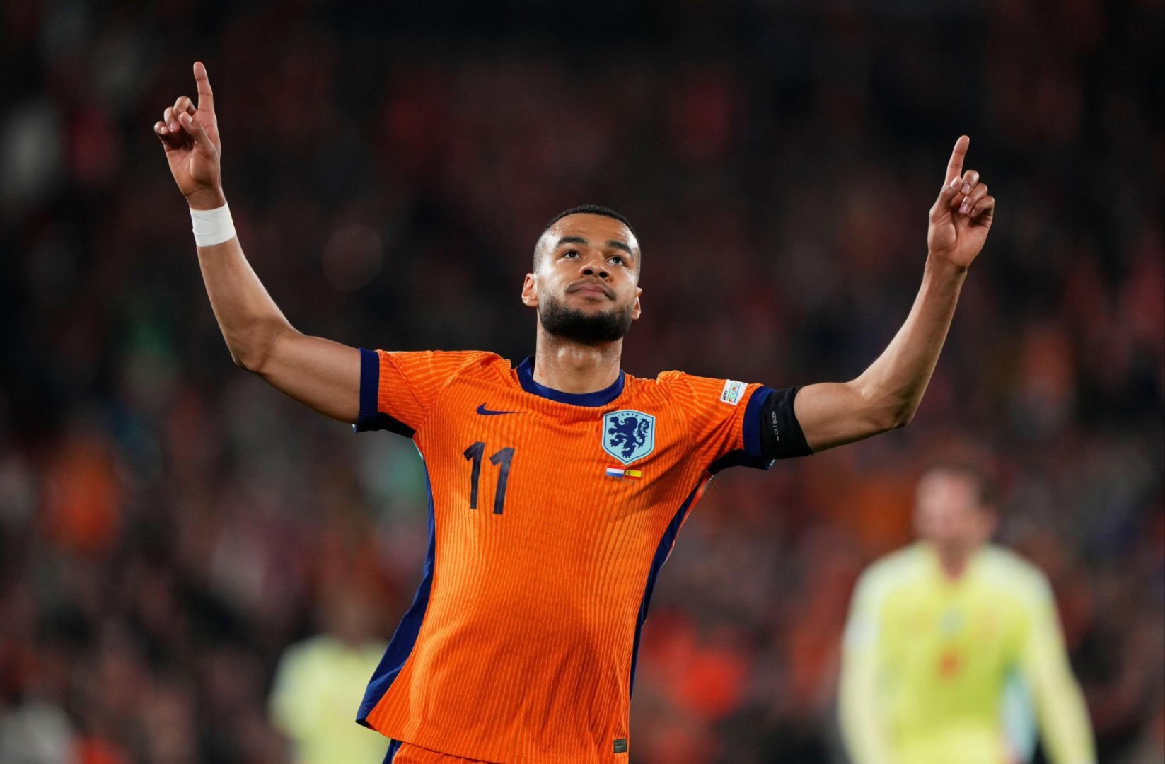 爱游戏在线-西班牙冠军豪取金牌,刷新个人最好成绩