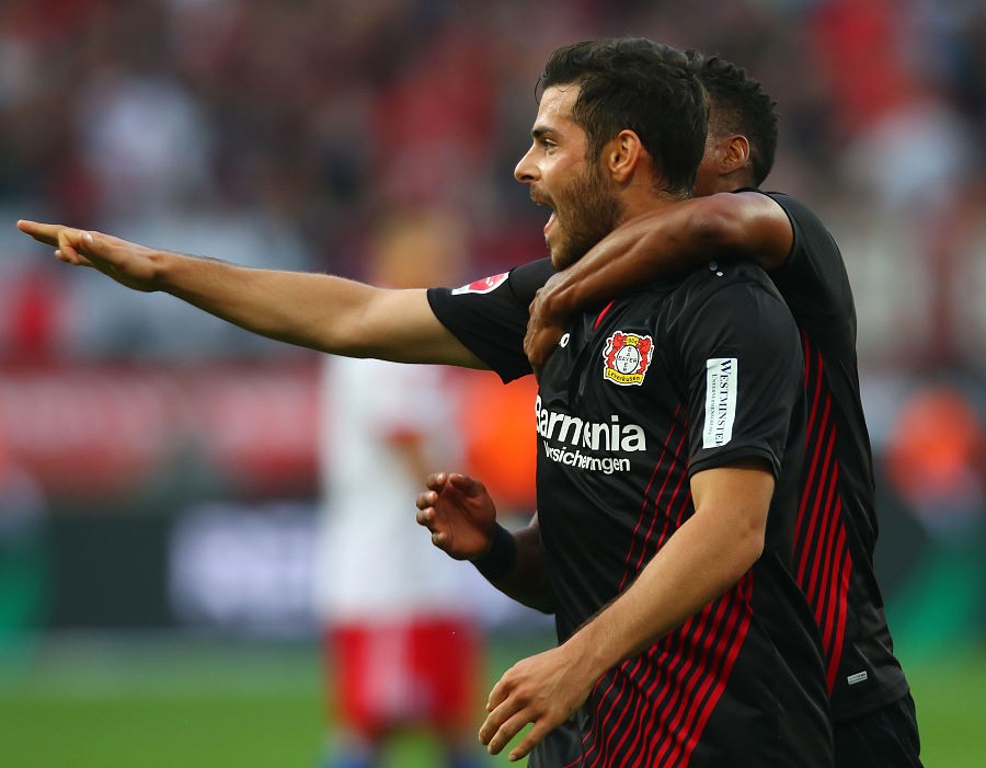 沙尔克不敌对手,遭遇两连败 沙尔克不敌对手,遭遇两连败