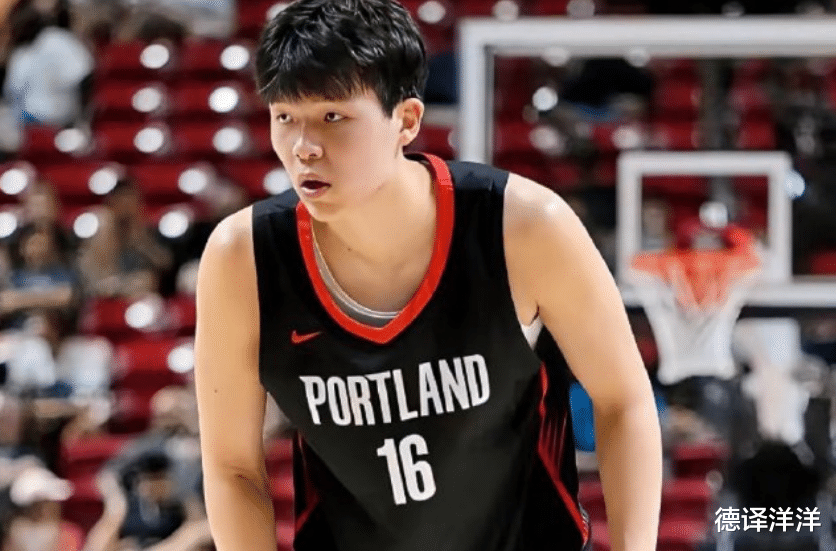 爱游戏大厅-锡耶纳球员备战重要比赛,追求突破的简单介绍