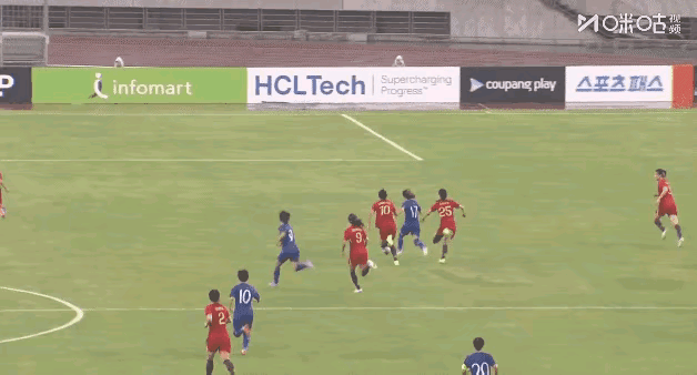 锡耶纳球员备战重要比赛,追求突破的简单介绍 锡耶纳球员备战重要比赛,追求突破的简单介绍