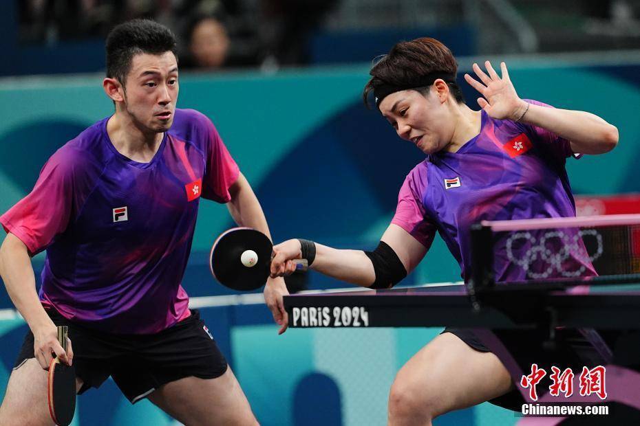 关于乒乓球半决赛现场:精彩火花四溅的信息 关于乒乓球半决赛现场:精彩火花四溅的信息