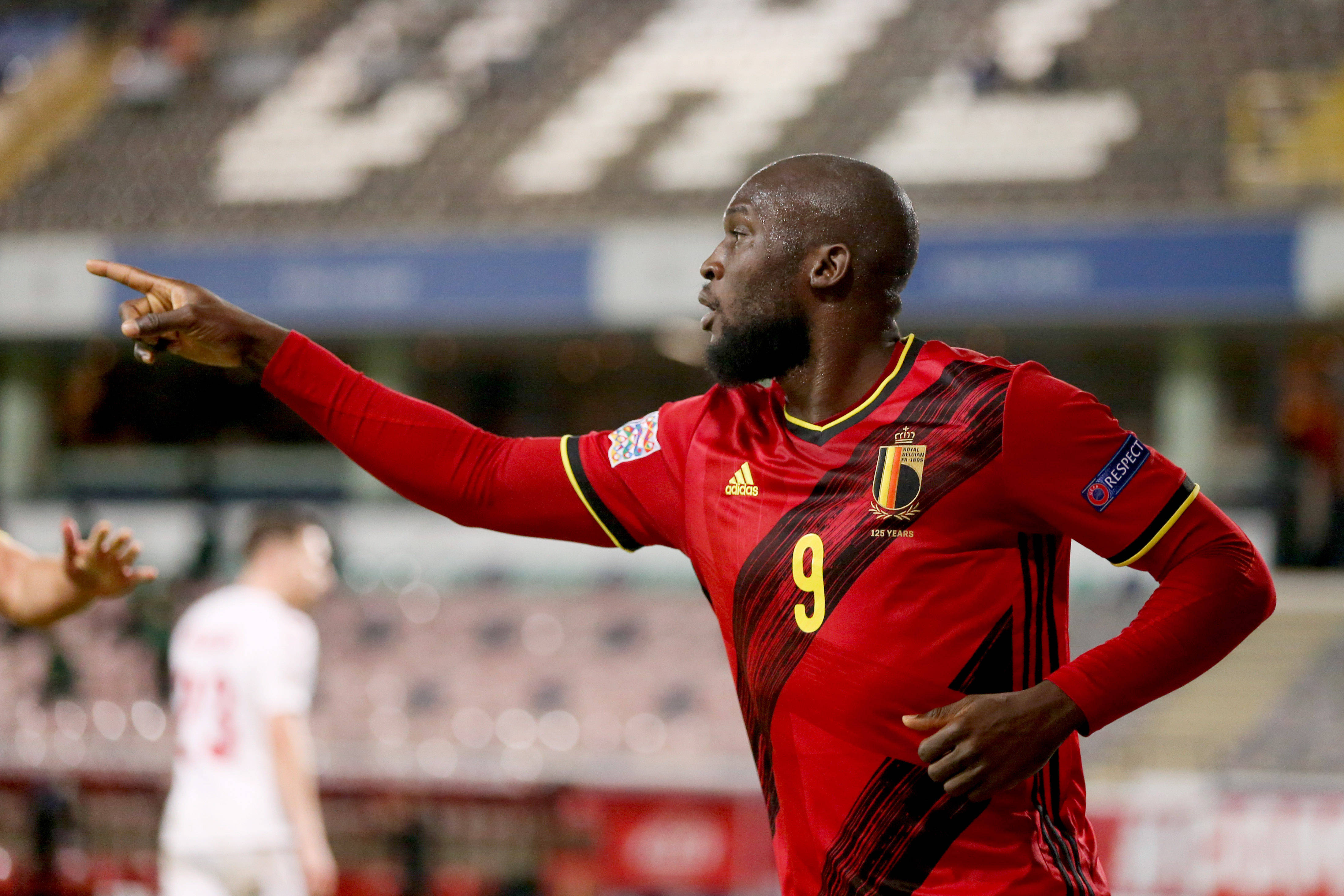 爱游戏在线-比赛节奏快速,场上实力搏杀