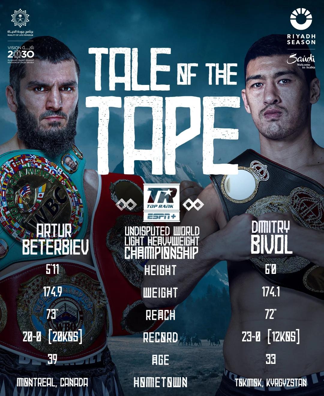 比赛节奏快速,场上实力搏杀 比赛节奏快速,场上实力搏杀