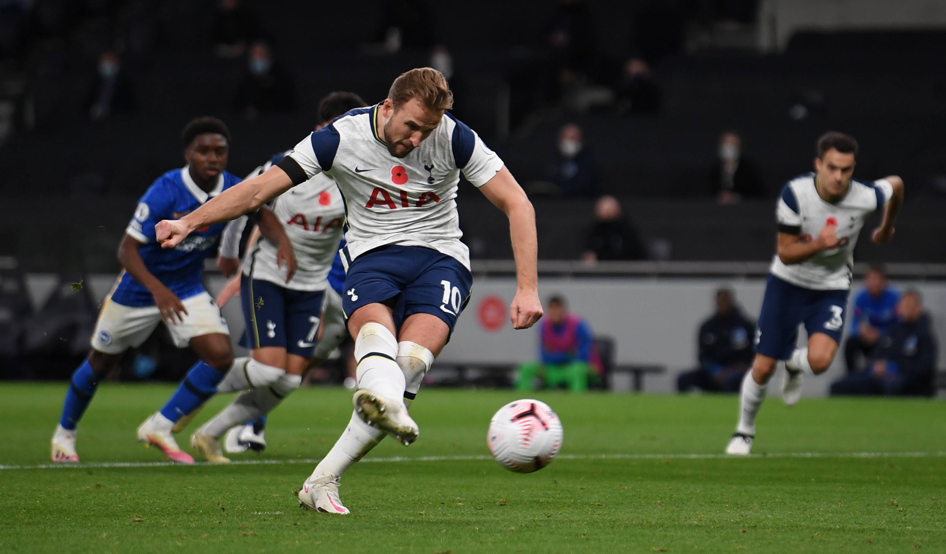 关于热刺再遇困境!主场负西汉姆联,英超排名岌岌可危的信息 关于热刺再遇困境!主场负西汉姆联,英超排名岌岌可危的信息