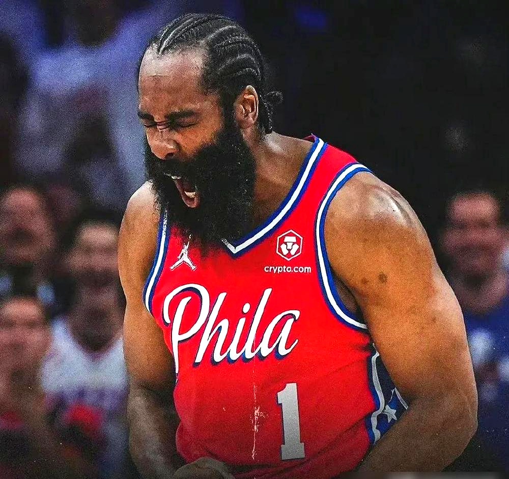 活塞不敌爵士,米切尔分砍下高分 活塞不敌爵士,米切尔分砍下高分