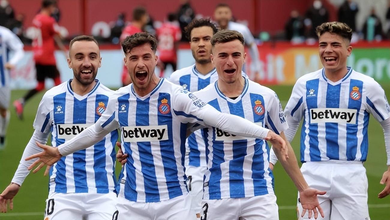 爱游戏APP-关于塞维利亚欲取马德里德比胜利,胜算几何?的信息