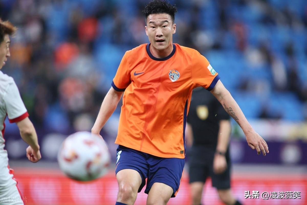 爱游戏娱乐-关于杭州绿城大胜青岛海牛,保持不败的信息