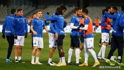 梅斯客场战胜尼斯,法甲积分榜上升 梅斯客场战胜尼斯,法甲积分榜上升