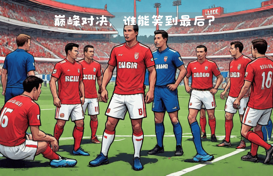 法甲联赛领头羊表现强势,继续胜券在握 法甲联赛领头羊表现强势,继续胜券在握