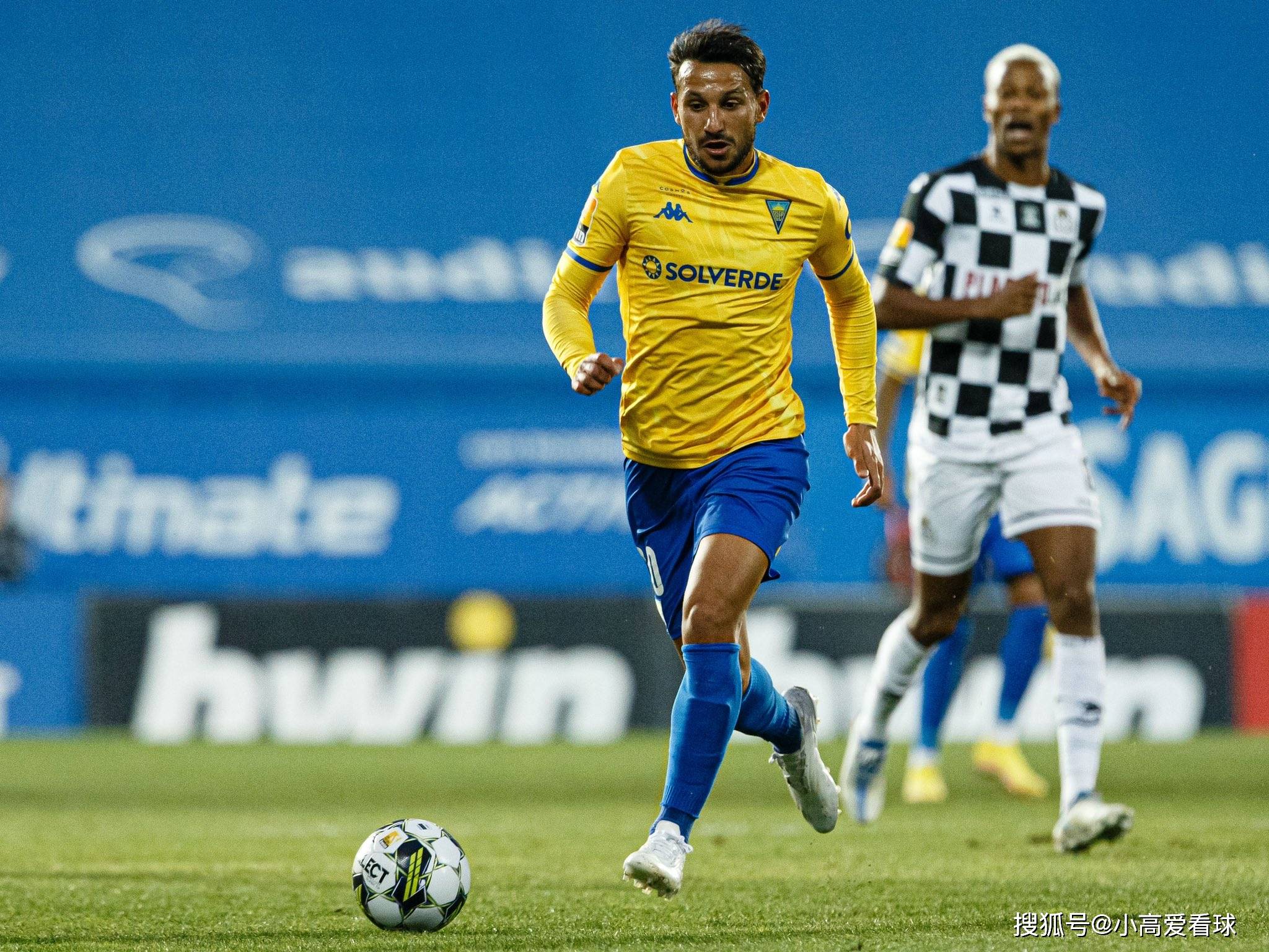 国际米兰擒胜桑普多利亚,继续稳固前进的简单介绍 国际米兰擒胜桑普多利亚,继续稳固前进的简单介绍