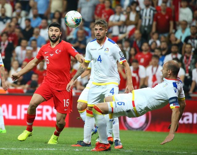 爱游戏下载-匈牙利客场逆袭安道尔,实现胜利逆转