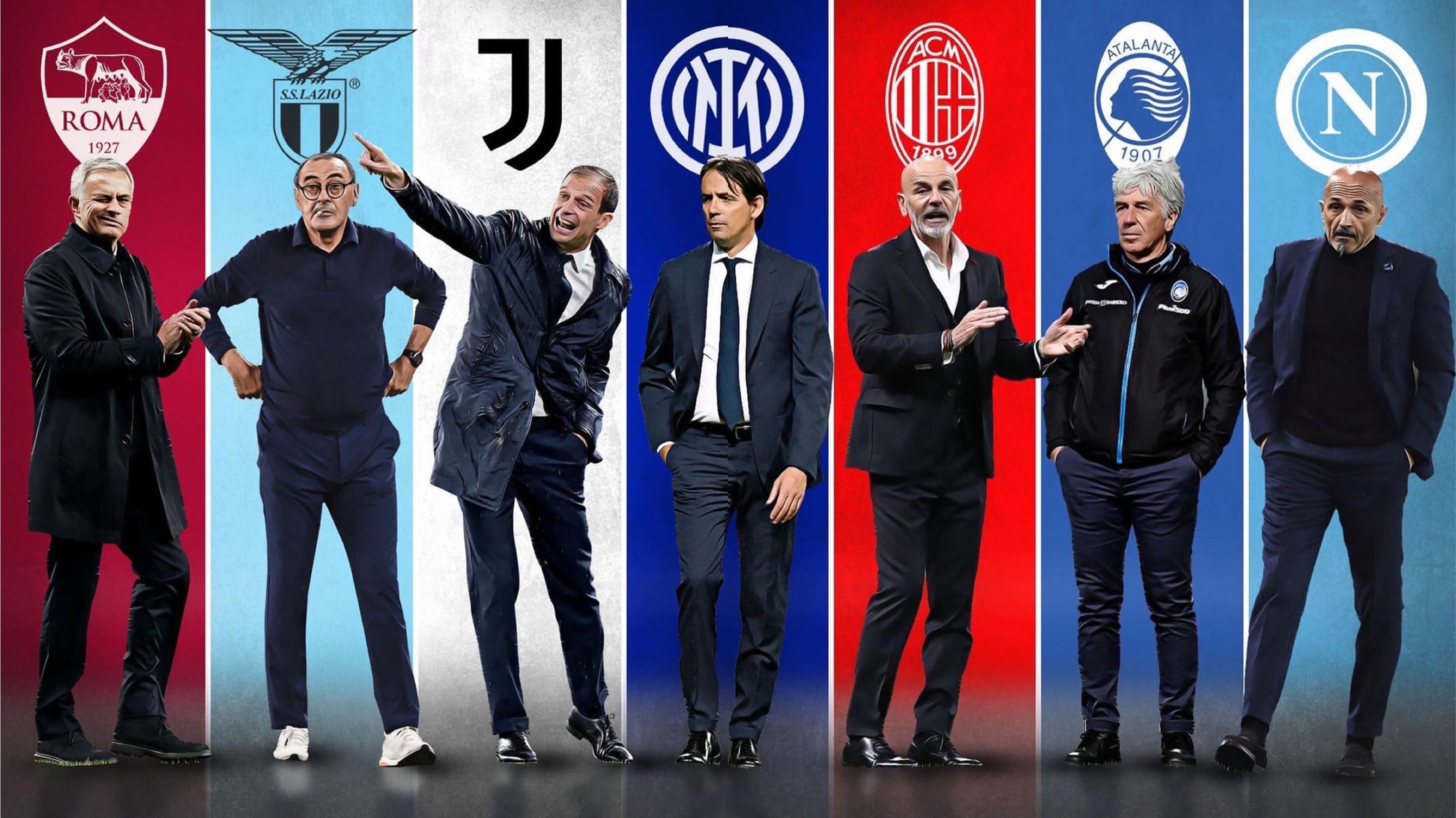 罗马主教练换人成功,球队状态迅速提振 罗马主教练换人成功,球队状态迅速提振