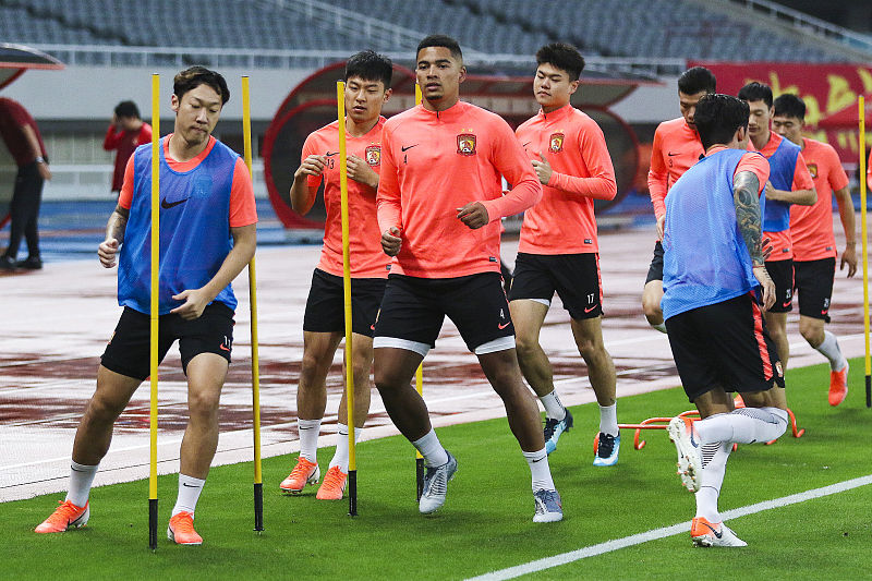 爱游戏-关于上港客战辽宁沈阳,决不退缩的信息