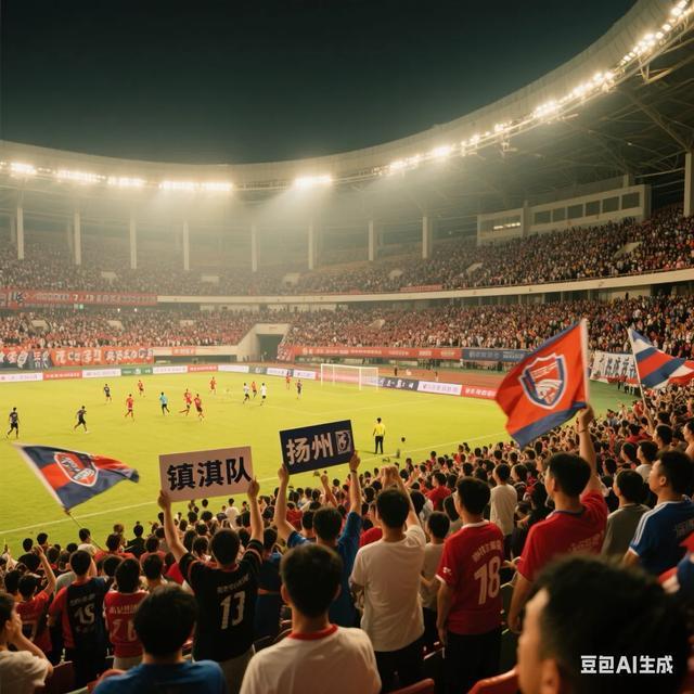 爱游戏大厅-阿贾克斯赢球欢呼声,球迷狂欢场面一片繁荣的简单介绍