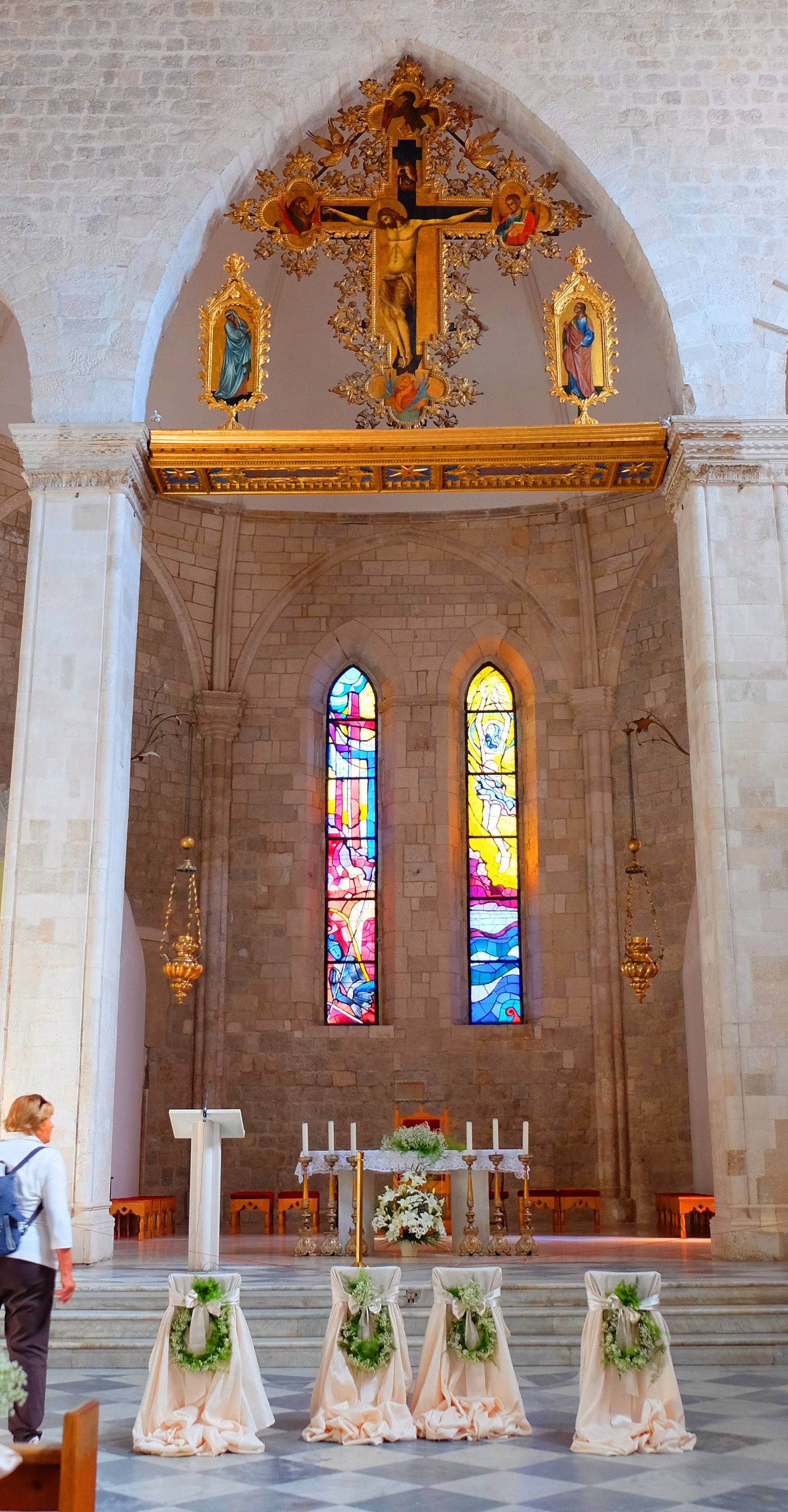 爱游戏入口-包含斯洛文尼亚力克俄罗斯,欧预赛逐梦之旅的词条