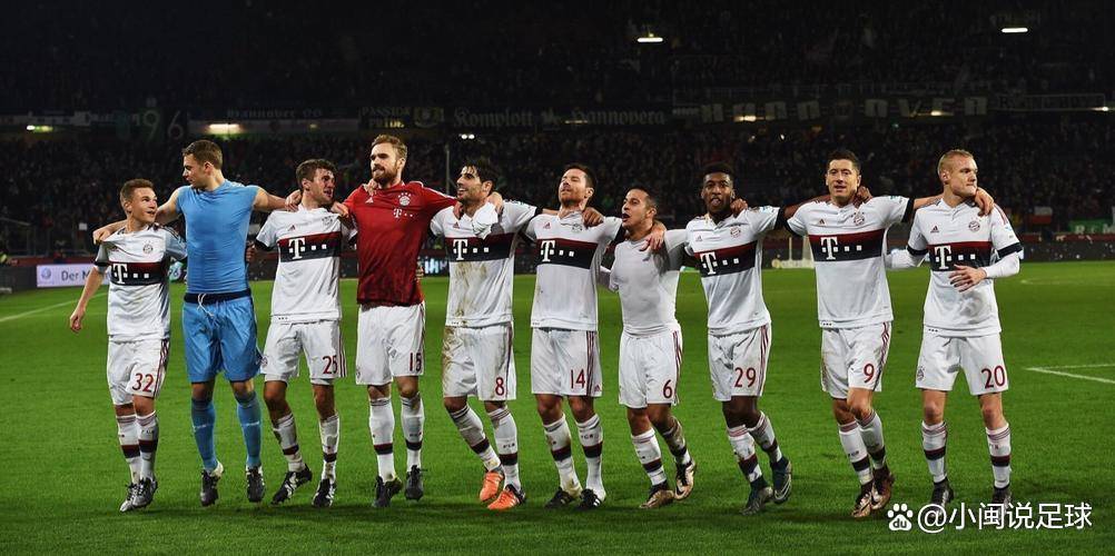 德甲劲旅多特蒙德连胜,实力彰显 德甲劲旅多特蒙德连胜,实力彰显