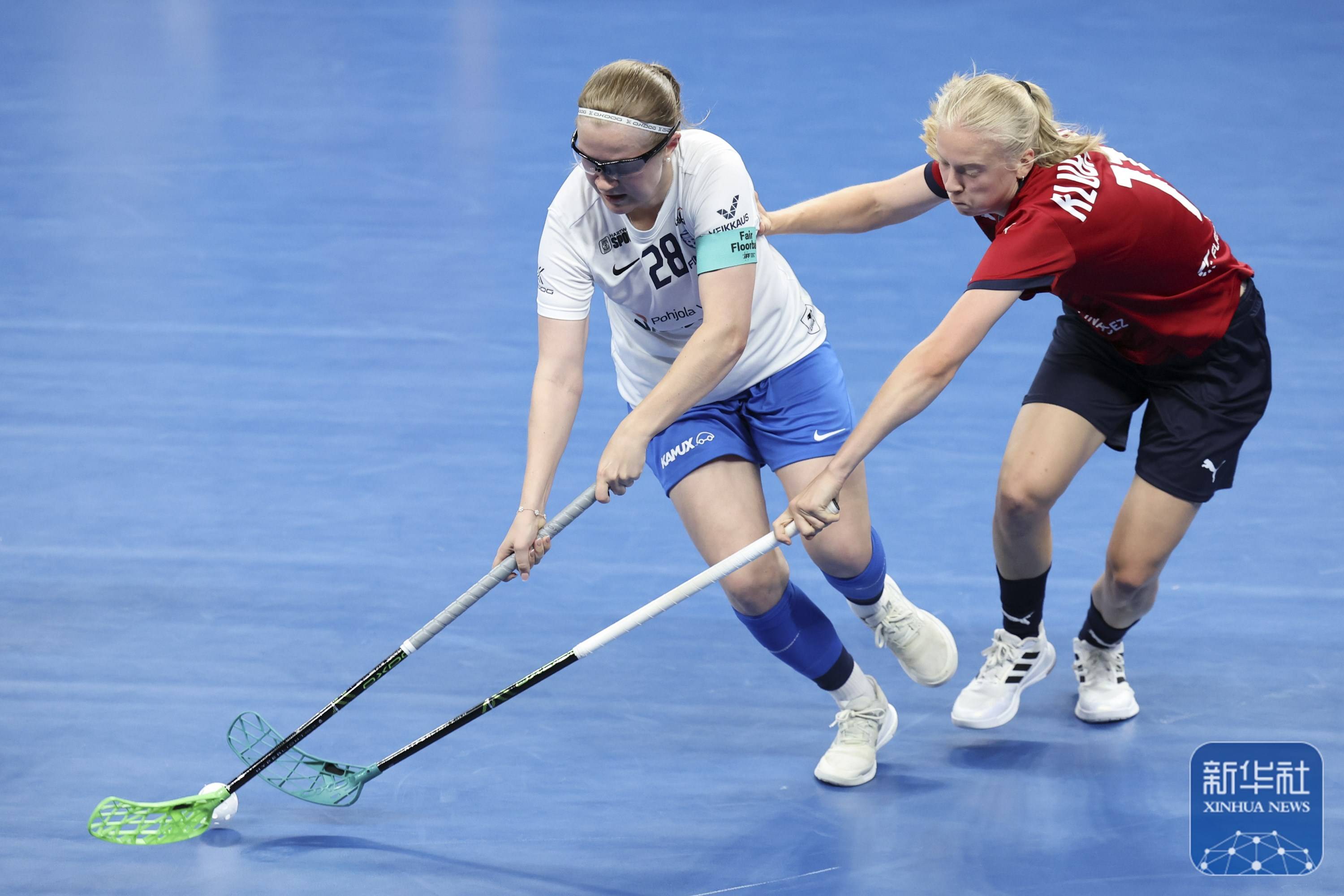 爱游戏官网-芬兰队实力抢眼,小组赛屡屡取胜的简单介绍