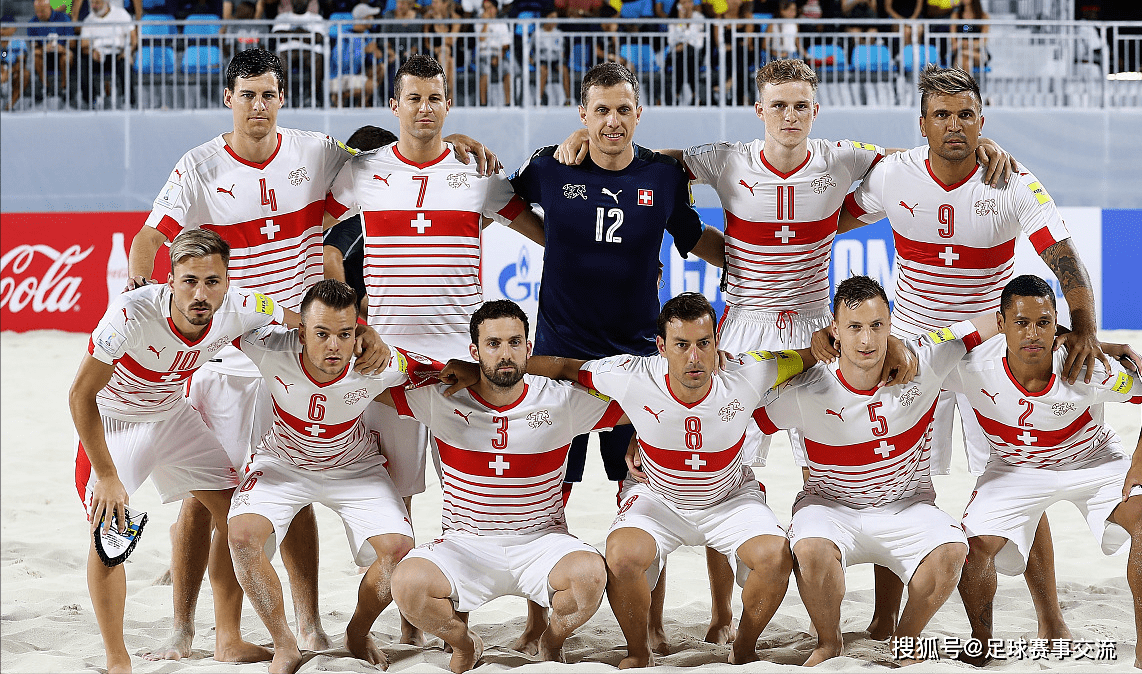 芬兰队实力抢眼,小组赛屡屡取胜的简单介绍 芬兰队实力抢眼,小组赛屡屡取胜的简单介绍